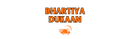 Bhartiya Dukaan